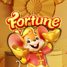 jogar fortune ox demo gratis ícone