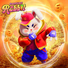 fortune rabbit horario pagante ícone