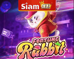 slotcatalog fortune rabbit ícone