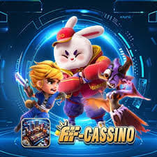 horarios do fortune rabbit ícone