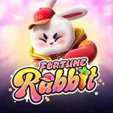 fortune rabbit demo grátis dinheiro infinito ícone