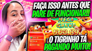 apk apkpure Cartaz