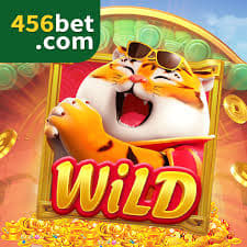 site para jogar fortune tiger ícone