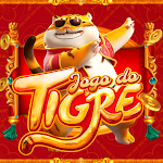 jogo casino online ícone