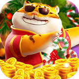 fortune panda - Slots Casino ícone