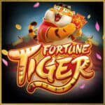 melhor hora para jogar fortune rabbit-Cheio de sorte ícone