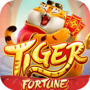 rodadas gratis fortune tiger ícone